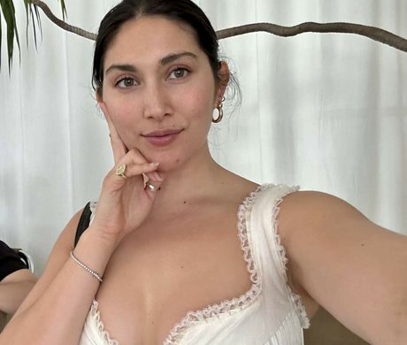 sydsogood actriz libre archivo