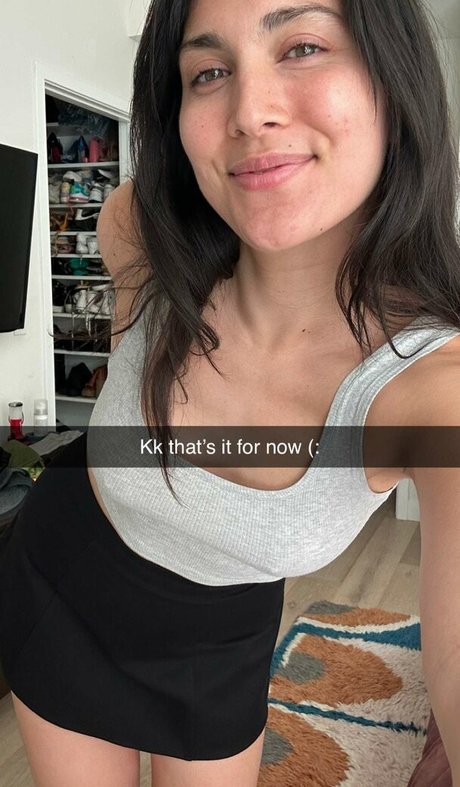 sydsogood estrella porno perfecta recopilación