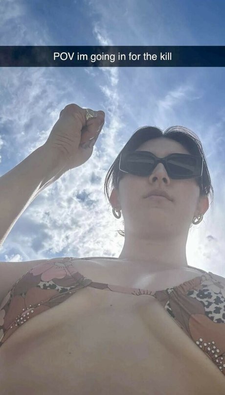 sydsogood étoile magnifique collection