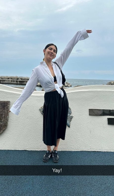 sydsogood étoile gratuite galerie