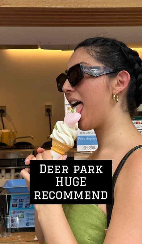 sydsogood modelo libre recopilación