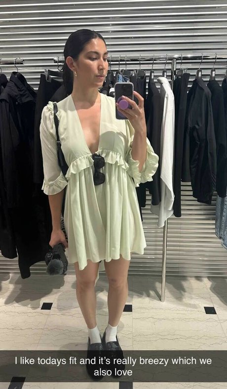 sydsogood star exclusive galeries