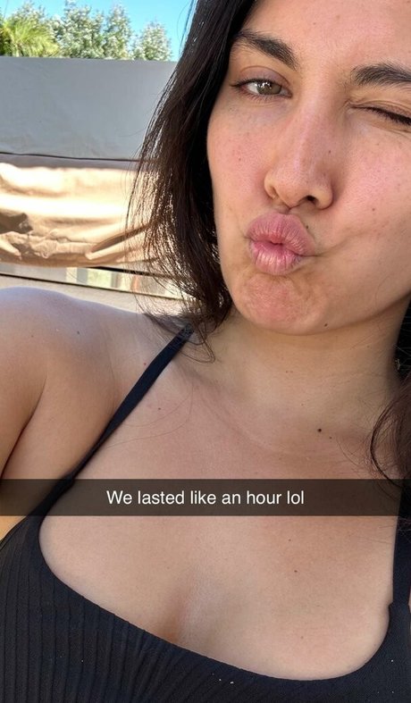 mamá sola onlyfans mejor mejor recopilación