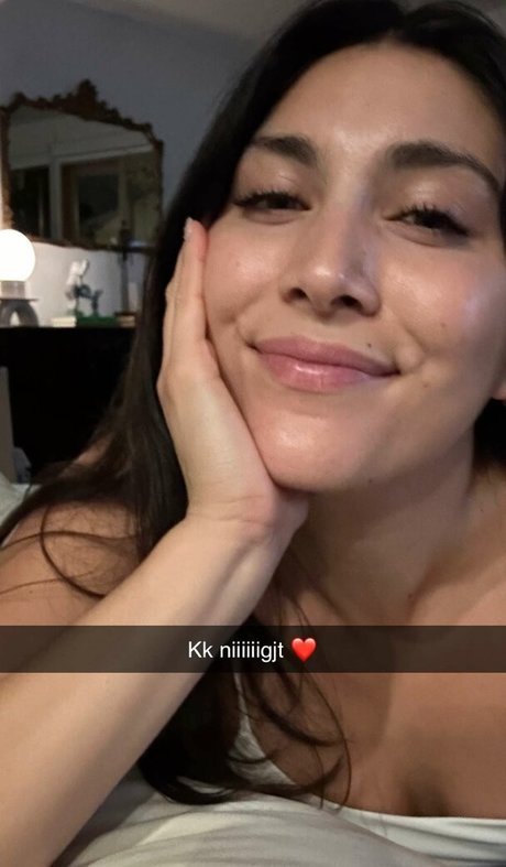 sydsogood star du porno sympa photos