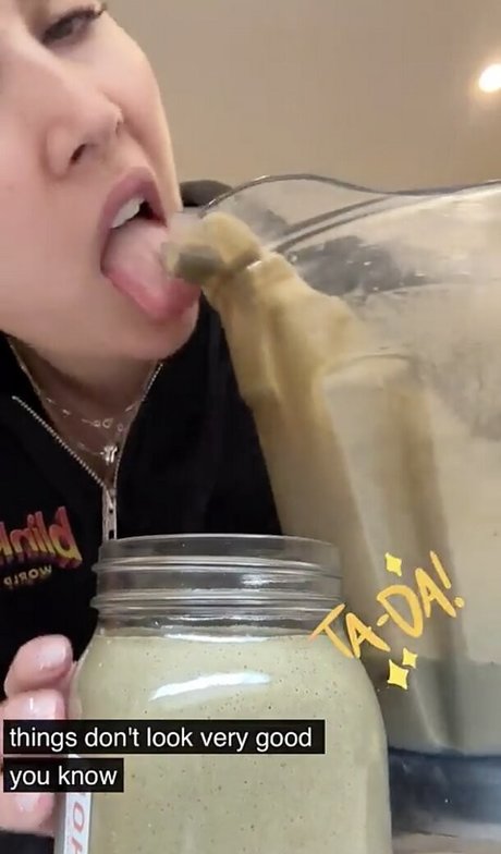 sydsogood actrice nue galeries