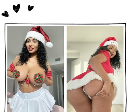 BritishOlivia modelo mejor foto