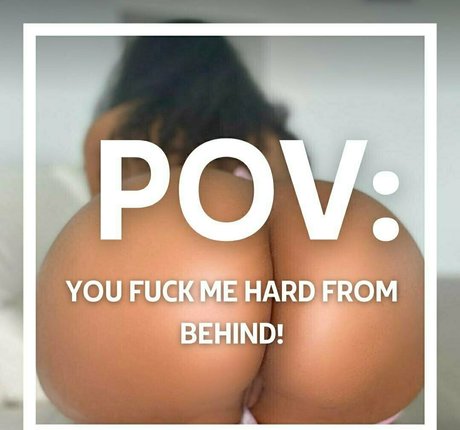 BritishOlivia actriz desnuda imágenes