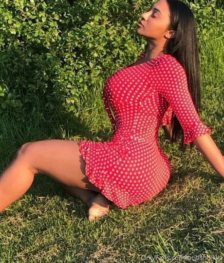 BritishOlivia art étoile galerie