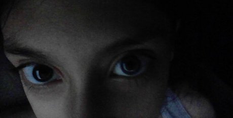 Sona Bella star du porno adulte image