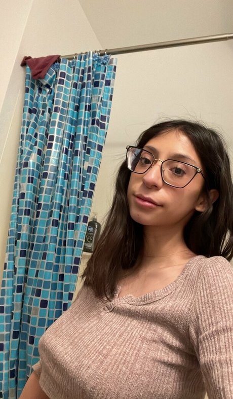 Sona Bella estrella porno de alta calidad archivo