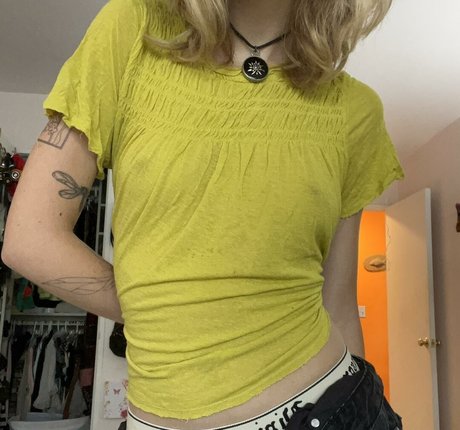 Hadley Nelson estrella porno hermosa archivo