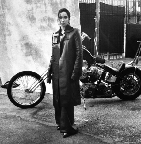 Demi Lovato desnudos de estrellas galerías