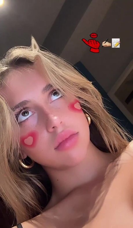 Tate McRae Imagen de perfil