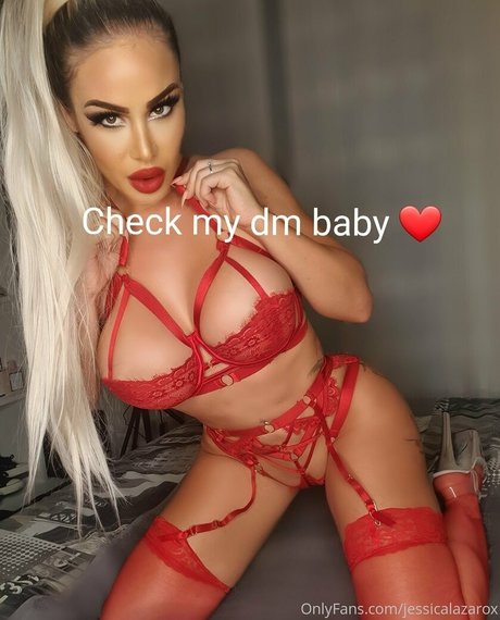 fellation profonde onlyfans gratuit exclusif collection