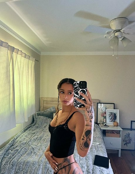 jambajuiced modèle joli galeries