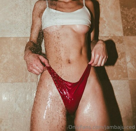 jambajuiced star du porno image