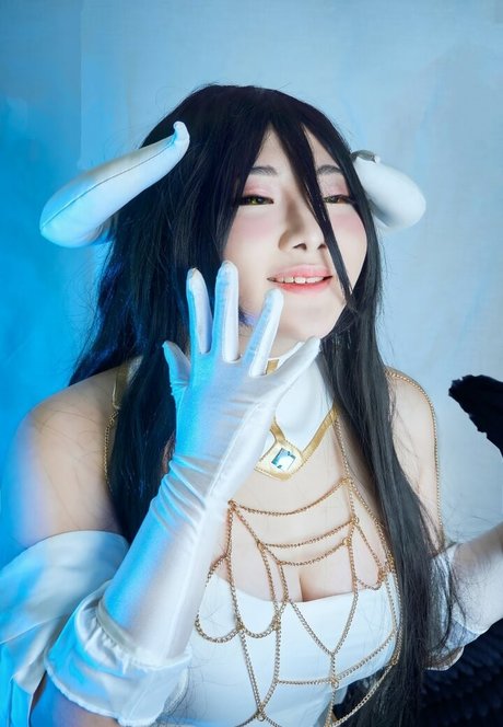 Ai Melody27 estrella porno desnuda recopilación