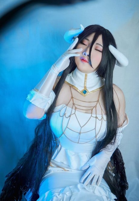 Ai Melody27 art pornstar pic