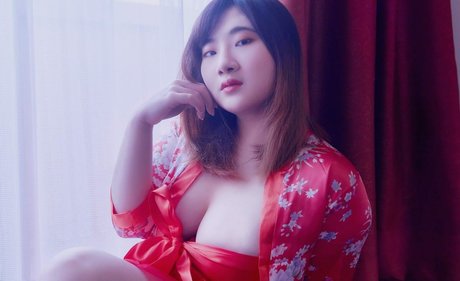 twink árabes onlyfans hd bonita foto