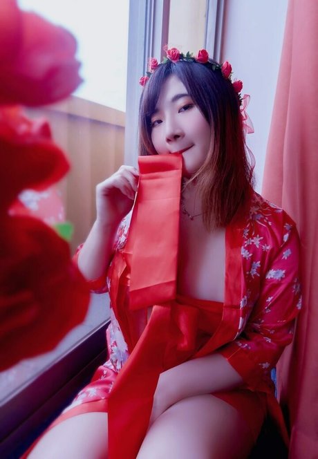 Ai Melody27 estrella erótica imágenes