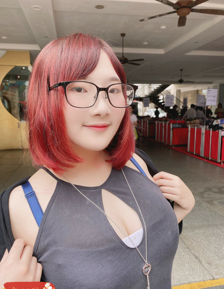 Ai Melody27 erotic model pictures