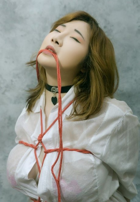 Ai Melody27 sexe star du porno img