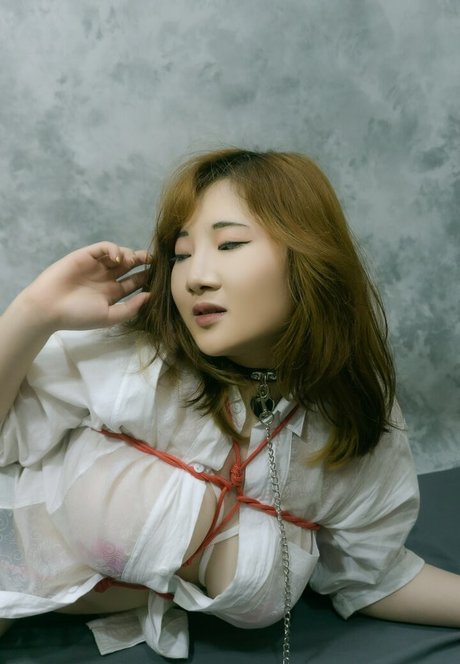 Ai Melody27 high quality star img