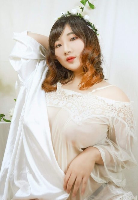 Ai Melody27 model best pic