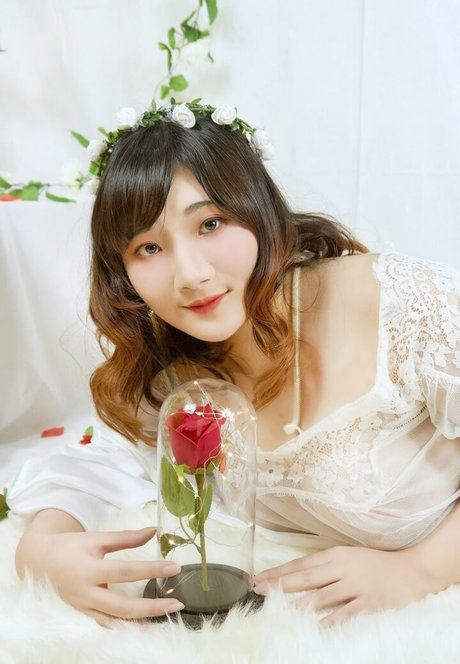 Ai Melody27 estrella porno adulto archivo