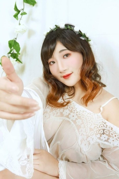 Ai Melody27 nudes pornstar archive