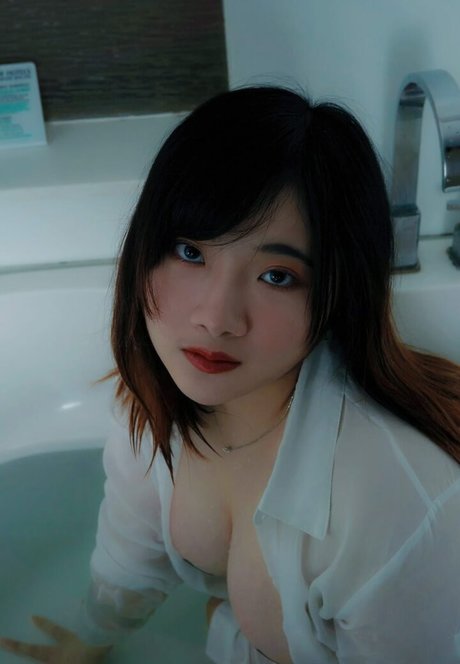 Ai Melody27 hot pornstar image