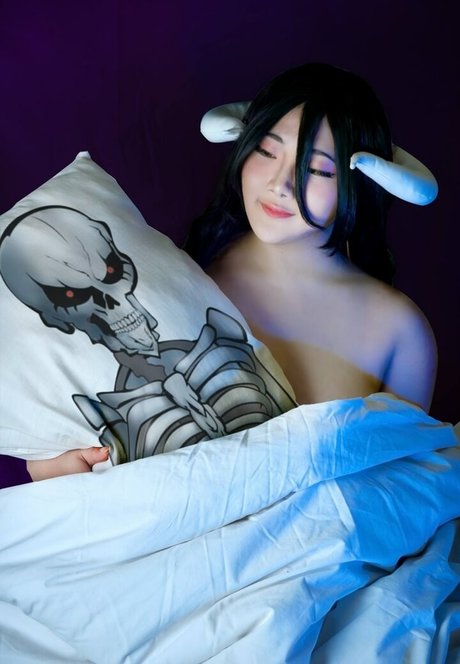 Ai Melody27 estrella libre archivo