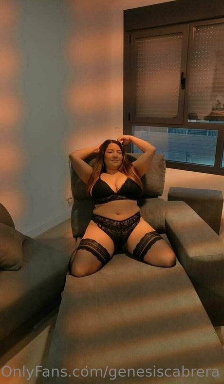 chubbyvane actriz desnuda galerías