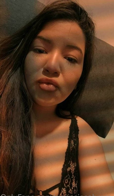 chubbyvane étoile sympa galerie