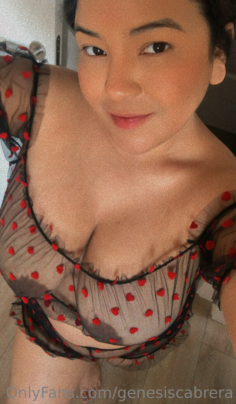 chubbyvane star du porno gratuite galeries