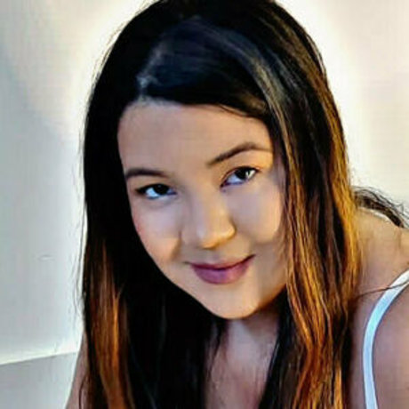 chubbyvane star du porno parfaite img