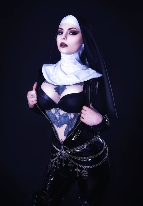 FaerieBlossom estrella porno gratis recopilación