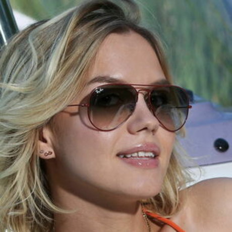 layanadevis meilleure étoile galeries