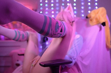 Blondelashes19 sexo estrella porno recopilación