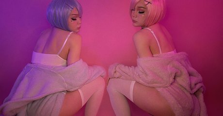 Blondelashes19 star du porno de haute qualité img