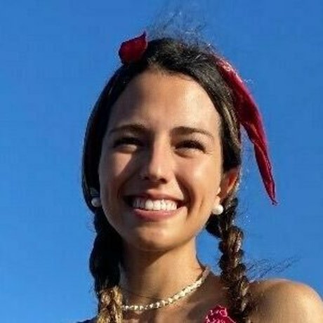 aldibernardoof star du porno de haute qualité image