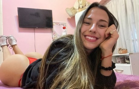 aldibernardoof étoile xxx archive