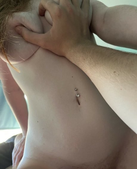 babylou17x actrice photos