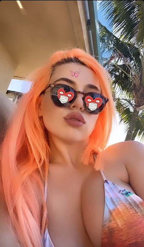 cosplay hentai onlyfans best pictures
