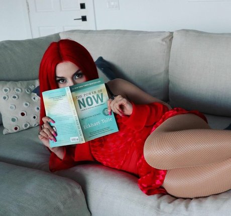 library onlyfans porno pictures