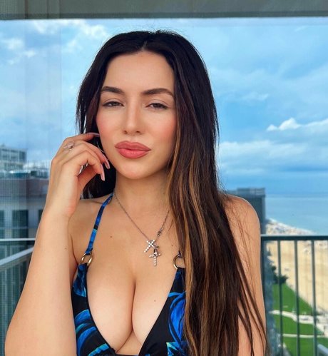 bodybuilder onlyfans adult photos