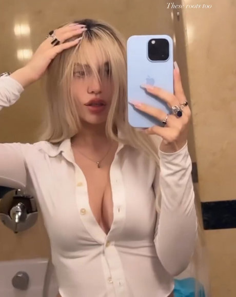 lesbian orgy onlyfans beautiful porn images