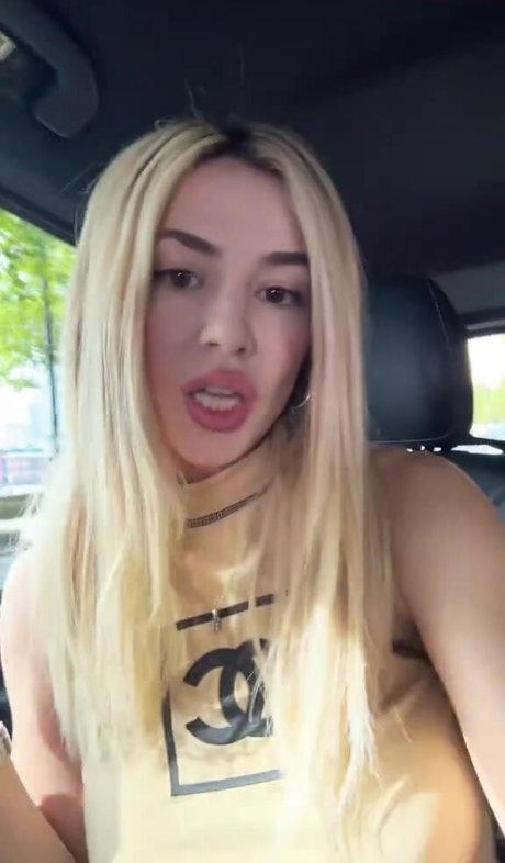 pale teen onlyfans pornos archive
