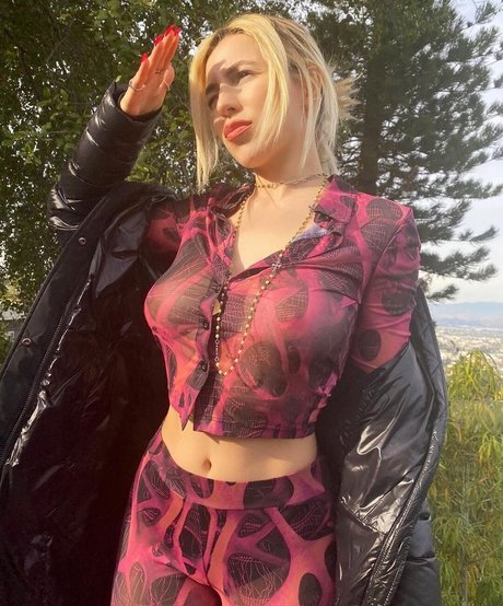 bbc cheating onlyfans art nude pictures