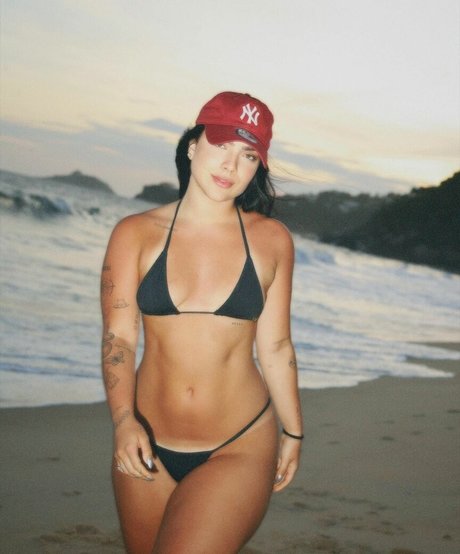 mamada gay onlyfans caliente fotos